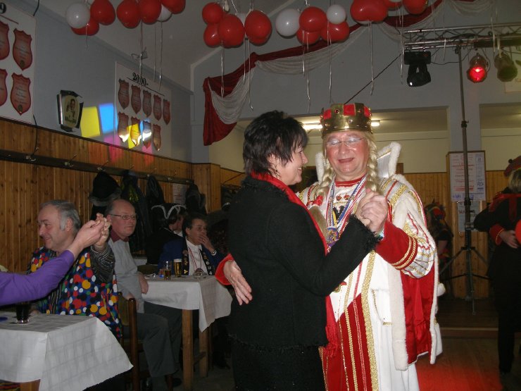 KG IWW 2009 Dreigestirn-Ball (94).jpg